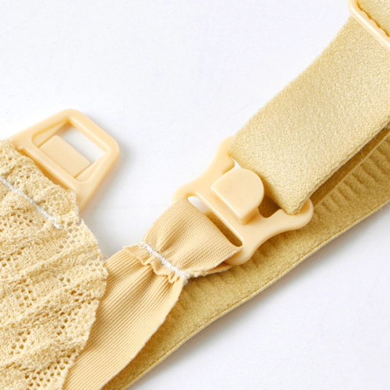 Kamisol Perawat Y4UD dengan Te - Tank Top Ribbed ulasan dan harga