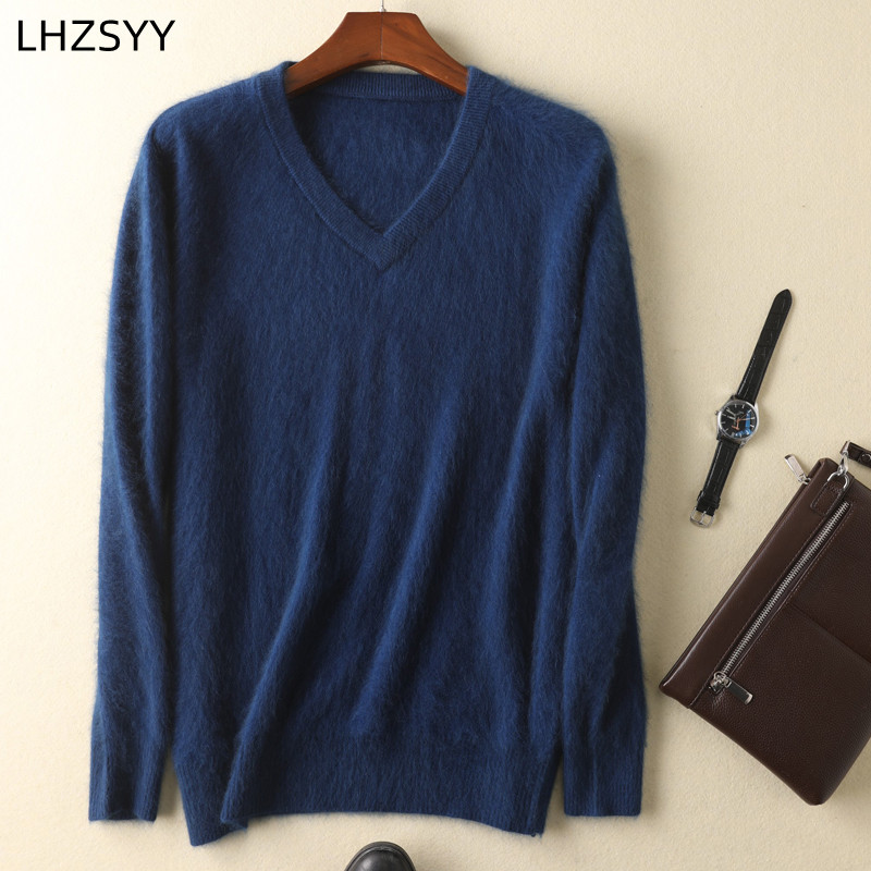 LHZSYY Sweter Ukuran Besar Kas - Thermal Long John ulasan dan harga